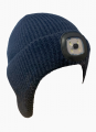 ARRAN LED Shaped Hat